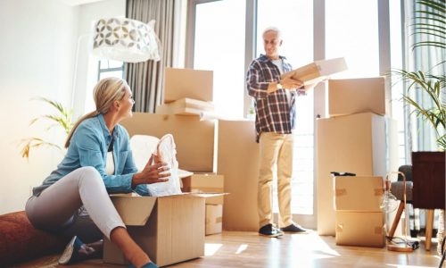 Sell Your house for Cash